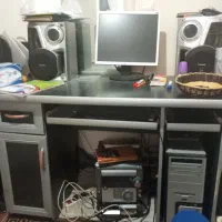 در حد نو و سالم