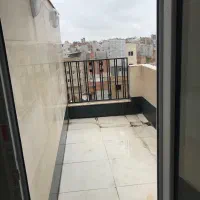 پیش فروش واحد۱۳۰متری تک واحدی ملل۳۹