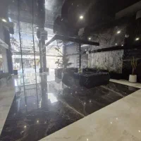 اپارتمان-90متر-نوساز-جردن-ولیعصر