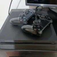 ps4 کپی خور