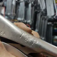 انبر قفلی پات آمریکا کروم مولیبدن اصلی ،ابزارآچار|ابزارآلات|سبزوار, هویزه|دیوار