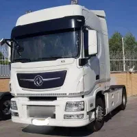 کشنده کاایکس kx520