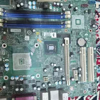 فروش مادربرد|قطعات و لوازم جانبی رایانه|بندرعباس, |دیوار