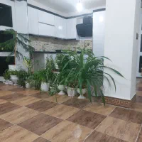 زمین مسکونی