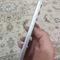 S 23fe|موبایل|اصفهان, برازنده|دیوار