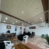 فروش مغازه تجاری مسکونی  عرصه و اعیان ۸۰ متری