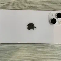 آیفون ۱۳ نرمال یک ماه کارکرد