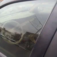 سمنددلفینی