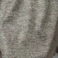 بلوز مجلسی|لباس|شاهین دژ, |دیوار