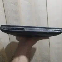 لپ تاپ hp 640 G2|رایانه همراه|بهبهان, |دیوار
