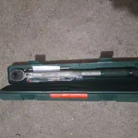 جغجغه ترکمتر