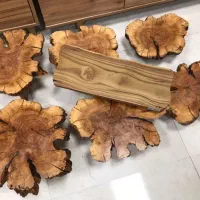 جلو مبلی|میز و صندلی غذاخوری|شاهرود, |دیوار