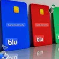 بلو جونیور هدیه و مزایا