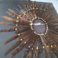 مرکز تخصصی خرید مو