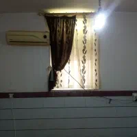 سوئیت اجاره روزانه