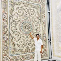 //قیمت کارخانه وتولیدی خریدبه صرفه اقتصادی کن