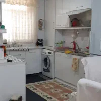 فروش ویلایی ۱۰۰متر توشیبا باهنر پیامنور جعفری مذهب|فروش خانه و ویلا|رشت, آب و برق|دیوار