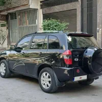 ام وی ام ایکس۳۳ مدل ۹۱ زیر قیمت