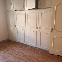 اجاره.اجاره خانه.اجاره بلوار ابوذر.اجاره ۶۵متری.|اجارهٔ آپارتمان|تهران, تاکسیرانی|دیوار