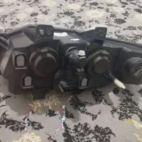 چراغ خودرو|قطعات یدکی و لوازم جانبی|اهواز, حصیرآباد|دیوار