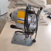 عمود بر سایز ۵