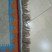 گلیم