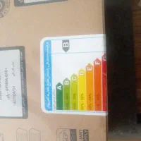 پاور گرین 350eco پلمپ