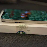 آیفون13 نرمال|موبایل|تبریز, |دیوار