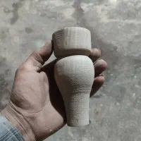 پایهمبل|صندلی و نیمکت|خوی, |دیوار