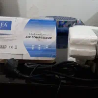 اکواریوم ماهی|ماهی|کرمانشاه, |دیوار