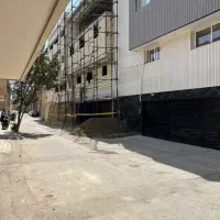 آپارتمان ۳ خواب مستر دو طرف نور