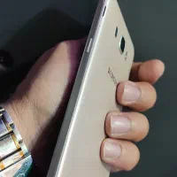 J7 Samsung