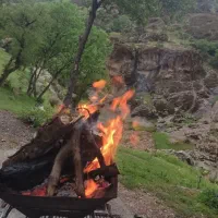 امورمسافرخارجی در شهر اراک