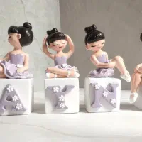 استند اسم|مجسمه، تندیس، ماکت|هندیجان, |دیوار