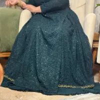 لباس محلی