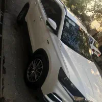 swm مدل۹۹|خودرو سواری و وانت|تهران, باغ خزانه|دیوار