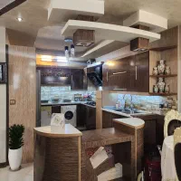 200متر-ویلایی-دوطبقه-بلوار-ورزشگاه-ث-ناق