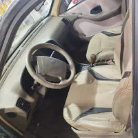 پژو 405تک سوز بدون رنگ مدل1392