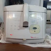 سرخکن مولینکس اصل