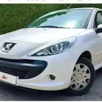tu3 404فلزمعاوضه نمیکنم بدنه سالم گارانتی فعال