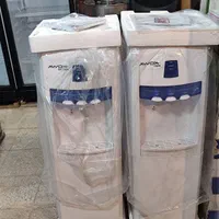 نمایندگی فروش پخش انواع آبسردکن|آب‌سردکن و تصفیه آب|خرم‌آباد, |دیوار