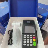 کارتخوان با 100 گیگ اینترنت هدیه|فروشگاه و مغازه|گرگان, |دیوار