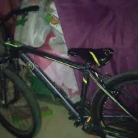 دوچرخه 26|دوچرخه، اسکیت، اسکوتر|تهران, شمشیری|دیوار