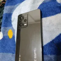 گوشی شیائومی نوت12پرو5G