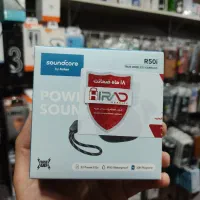 ایرپاد انکر R50i با ۱۸ماه گارانتی