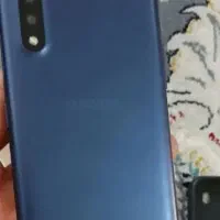موبایل وتبلت