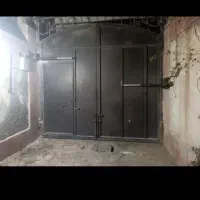 نصب جک بازویی یاجک برقی و دزد گیر|خدمات پیشه و مهارت|زابل, |دیوار