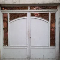 کارگاه ۱۰۰متر همکف برق ۳فاز|اجارهٔ دفتر صنعتی، کشاورزی، تجاری|تهران, خاک سفید|دیوار