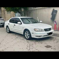 فروش خودرو ماکسیما|خودرو سواری و وانت|کرمان, |دیوار