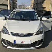 mvm315|خودرو سواری و وانت|کاشان, شهرک امیرالمومنین|دیوار